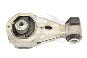Motorlager 113560012R