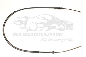 Handbremsseil 8200694080