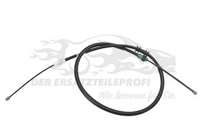 Handbremsseil 8200694083