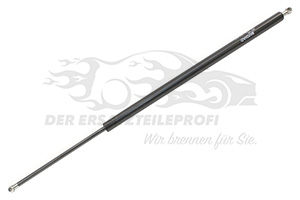 8200021975 Heckklappendämpfer links oder rechts 