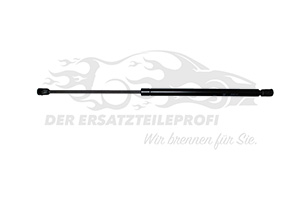 Heckklappendämpfer 8200119498