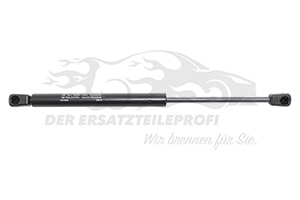 Heckklappendämpfer 8200119497