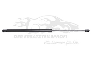 8200212598 Heckklappendämpfer links oder rechts 