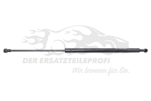 Heckklappendämpfer links oder rechts
