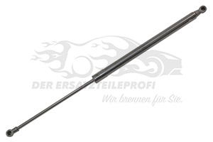 Heckklappendämpfer 904500004R