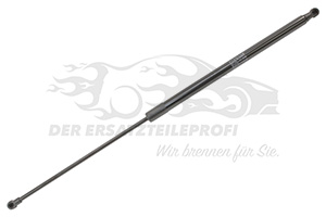 Heckklappendämpfer 904517337R