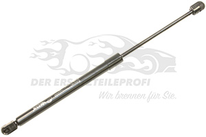 Heckklappendämpfer 904510001R