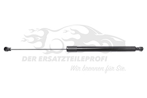 Heckklappendämpfer links oder rechts