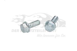 7701206763 Bremsbeläge hinten für 16 Zoll Bereifung Delphi / Jurid / Pagid