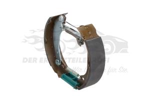 7701205096 Bremsenreparatursatz hinten (Sys. Bendix) 180x40mm 