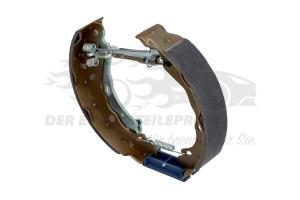 7701207179 Bremsenreparatursatz hinten (Sys. Bosch) 203x39mm 