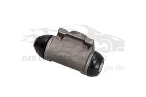 7701208062 Bremsenreparatursatz hinten 228x40mm Ferodo / Jurid