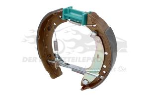 440A07208R Bremsenreparatursatz hinten (Sys. Girling) 203x38x17,8mm 