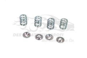 440A07208R Bremsenreparatursatz hinten (Sys. Girling) 203x38x17,8mm 