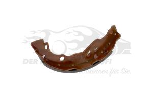 7701207178 Bremsbacken Sys.Bosch 203x39 