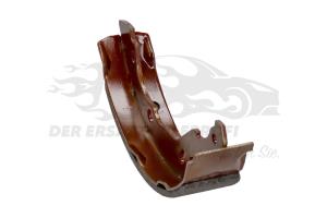 7701207178 Bremsbacken Sys.Bosch 203x39 