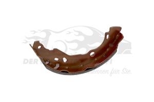7701207178 Bremsbacken Sys.Bosch 203x39 