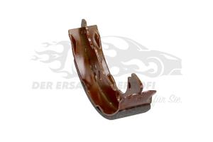 7701207178 Bremsbacken Sys.Bosch 203x39 
