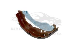 7701207178 Bremsbacken Sys.Bosch 203x39 