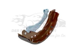 7701207178 Bremsbacken Sys.Bosch 203x39 