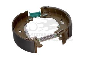 7701205289 Bremsenreparatursatz hinten 280x63x23,8mm 
