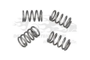 7701205289 Bremsenreparatursatz hinten 280x63x23,8mm 