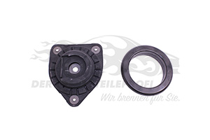 Reparatursatz für Domlager 543A04089R