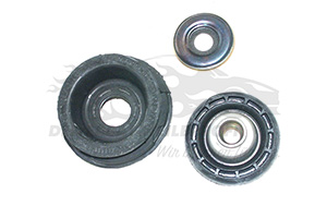 Reparatursatz für Domlager 7701470089