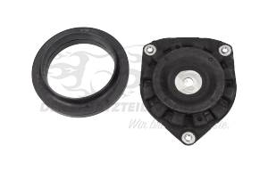 Reparatursatz für Domlager 543A06874R