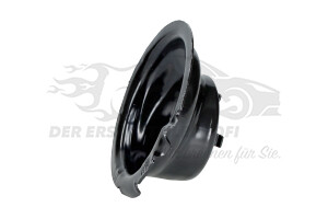 7700834874 Federteller unten Vorderachse Renault