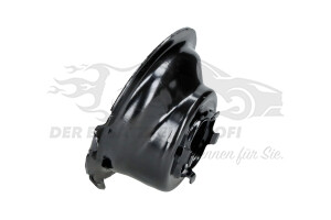 7700834874 Federteller unten Vorderachse Renault