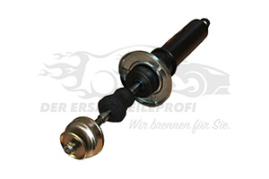 Stoßdämpfer 6025006536