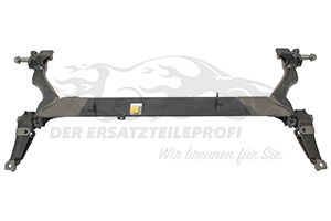 7701470592 Hinterachse (NEX) Renault