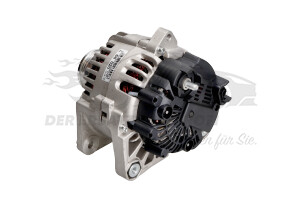7711497095 Lichtmaschine 110A 