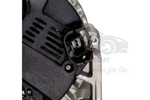7711497095 Lichtmaschine 110A 