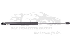 Heckklappendämpfer 844300009R