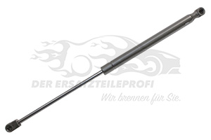 Heckklappendämpfer 904525806R
