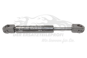 Heckklappendämpfer 7700848464