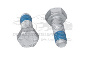 410608481R Bremsbeläge vorne Renault
