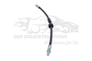 462101666R Bremsschlauch links oder rechts 