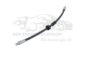 462101666R Bremsschlauch links oder rechts 