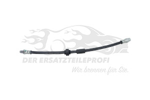 462101666R Bremsschlauch links oder rechts 
