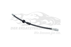 462101666R Bremsschlauch links oder rechts 