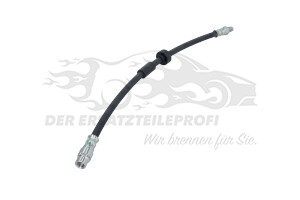 462101666R Bremsschlauch links oder rechts 