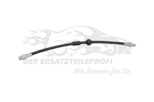 462101666R Bremsschlauch links oder rechts 