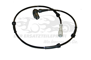 ABS-Sensor vorne links