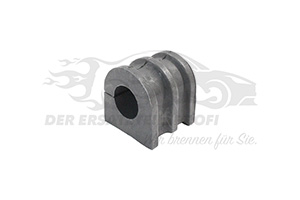 Stabilager 7701059672