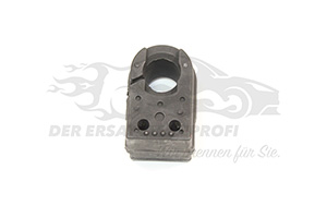 Gummilager für Stabilisator vorne
