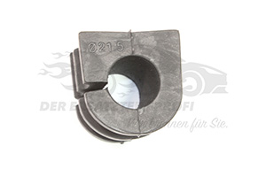 Stabilager 7701059966