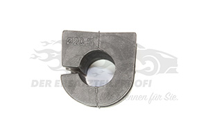 Stabilager 7701062549